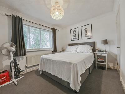 Property image 5 of home to buy in Laxton Gardens, Shenley